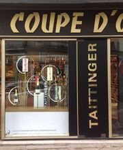 Art Et Vin image 3