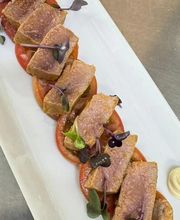 Restaurante Arrayate un Millo imagen 6