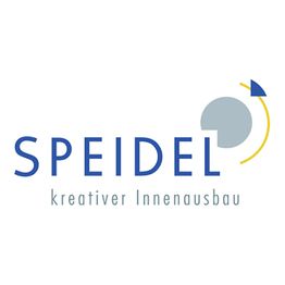 Speidel Innenausbau GmbH