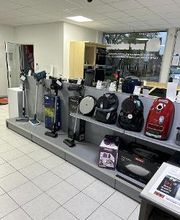 Gitem - Dim' depann image 7