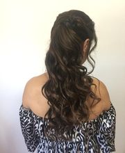 Mohair Hair Salon Bild 8