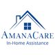 AmanaCare Home Care - Scottsbluff