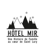 Hôtel Mir image 2