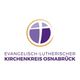 Logo des Kirchenkreises Osnabrück