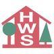 Hauswart-Service Schmid GmbH