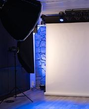 Fotostudio Pixelflitzer Bild 7