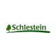 Blumen- und Pflanzenmarkt Schlestein GmbH