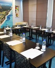 ActiROUTE - Aix Les Bains image 1