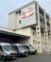 Reha & Care Bild 1