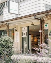 Apotheke Drogerie Spiez AG Bild 2