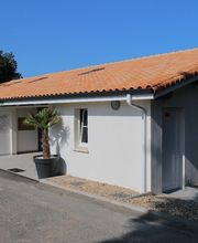 Alain Gourbeuil image 5