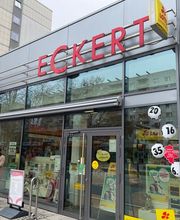 Eckert Magdeburg, Einkaufszentrum Katharinenturm