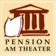 Heike Briese Hotel-Pension Am Theater