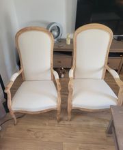 Tapissier Mentz Mario image 14