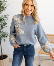 Mainstream Boutique Omaha image 11