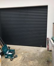 Arnaud Bugat Menuiseries Abm image 19