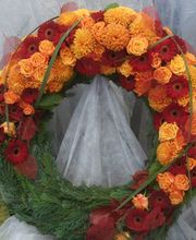 Blattwerk Bauer Ingrid und Markus Bild 5