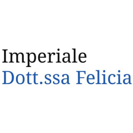 Imperiale Dott.ssa Felicia logo