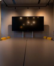 Büromöbel Experte GmbH Bild 12