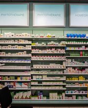 phytotherapie-produits-pharmacie-sun-store-orbe