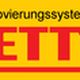 Pretty Renovierungsfachbetrieb Kopp