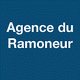 Agence du Ramoneur