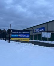 Compass Self Storage image 5