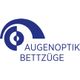 Augenoptik Bettzüge GmbH