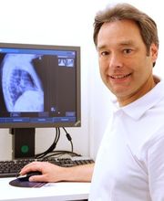 ÄRZTE-TEAM Steinhausen Bild 6