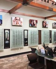Optical Outlets image 3