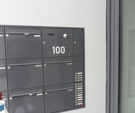 Koller Metallbau GmbH Bild 12