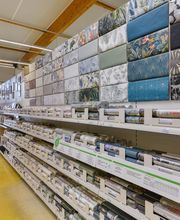 Mr.Bricolage Peyriac Minervois image 8