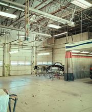 Crash Champions Collision Repair Huntingdon Valley image 11