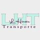 LH Transporte
