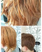 Nc Coiffure image 17