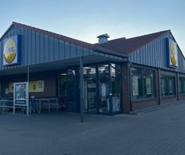 Lidl Bild 1