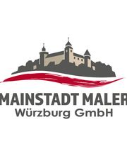 Mainstadt Maler Würzburg GmbH Facebook Profilbild.png