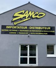 Samco SARL image 4