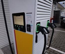 Shell Bild 5