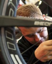 Engelvaart Tweewielers