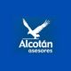 logo-alcotan.png