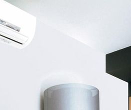 JLRefrigeracion4.jpg