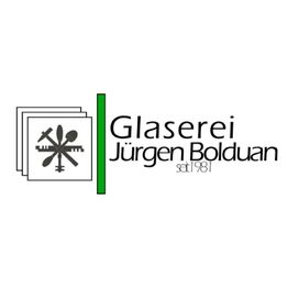 Glaserei Jürgen Bolduan