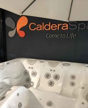 Piscine et Jardin image 1