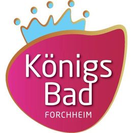 Königsbad Forchheim