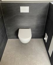 Paul Voss GmbH Bild 1