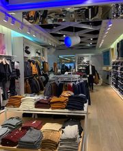 Jules Aubiere image 2