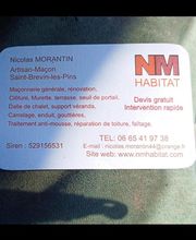 NM Habitat image 3