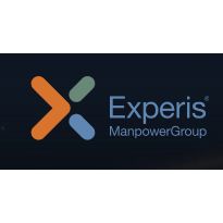 Experis AG