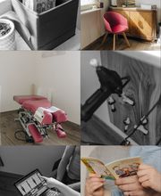 ChiroLiebe by Yvonne Höse Bild 1